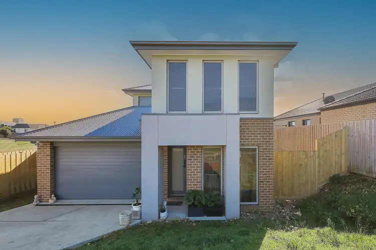 10 Rome Street, Warrnambool VIC 3280