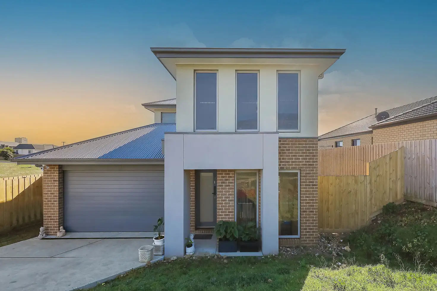 Main view of Homely house listing, 10 Rome Street, Warrnambool VIC 3280