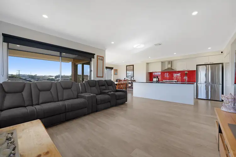 Second view of Homely house listing, 10 Rome Street, Warrnambool VIC 3280