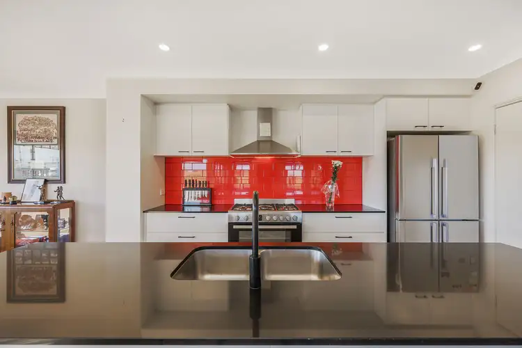 Third view of Homely house listing, 10 Rome Street, Warrnambool VIC 3280