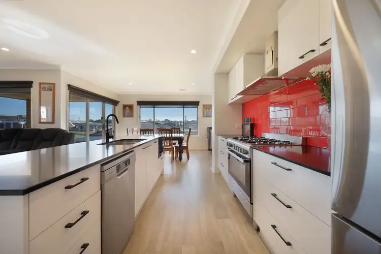 Fourth view of Homely house listing, 10 Rome Street, Warrnambool VIC 3280