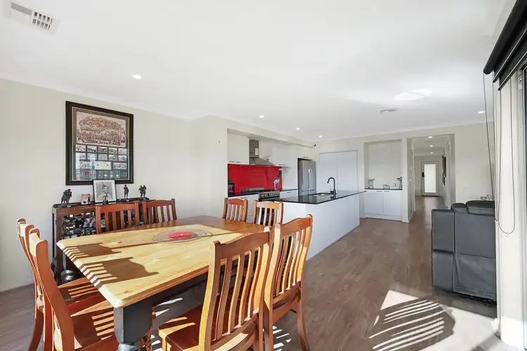 Fifth view of Homely house listing, 10 Rome Street, Warrnambool VIC 3280