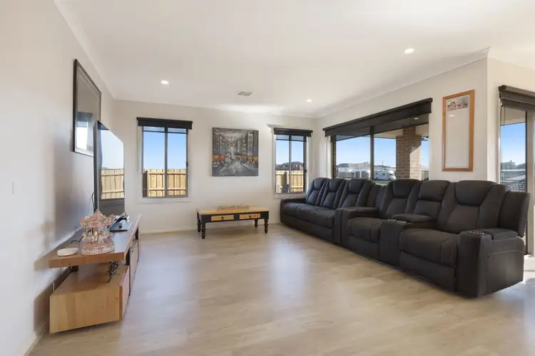 Sixth view of Homely house listing, 10 Rome Street, Warrnambool VIC 3280