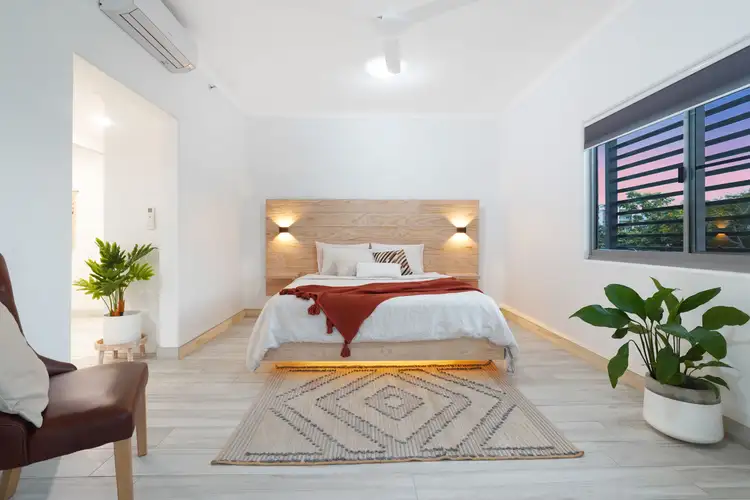5/96 Woods Street, Darwin City NT 800