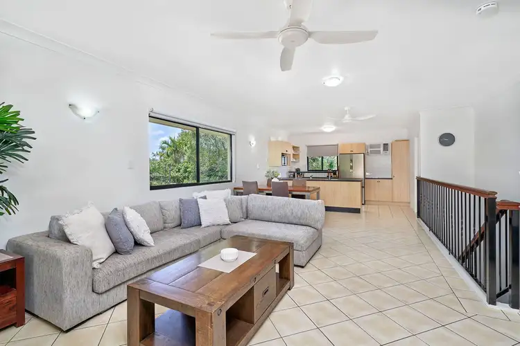 Seventh view of Homely unit listing, 17/106 Moore Street, Trinity Beach QLD 4879