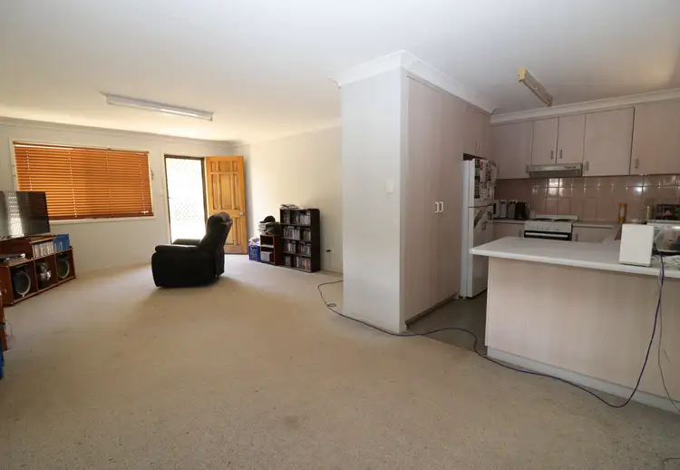 Third view of Homely house listing, 10 Carnation Avenue, St George QLD 4487