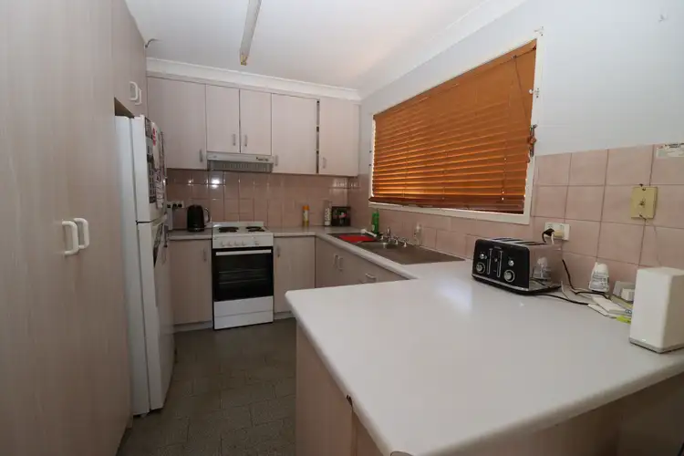Fourth view of Homely house listing, 10 Carnation Avenue, St George QLD 4487