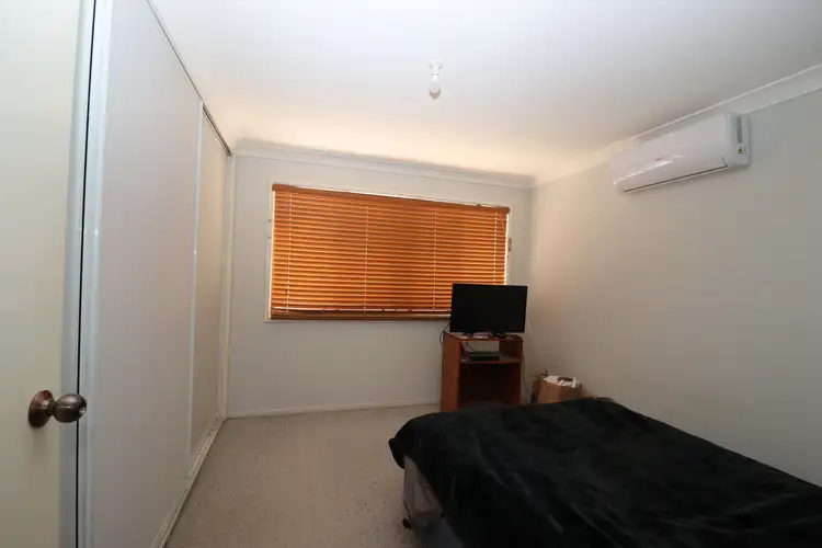Fifth view of Homely house listing, 10 Carnation Avenue, St George QLD 4487