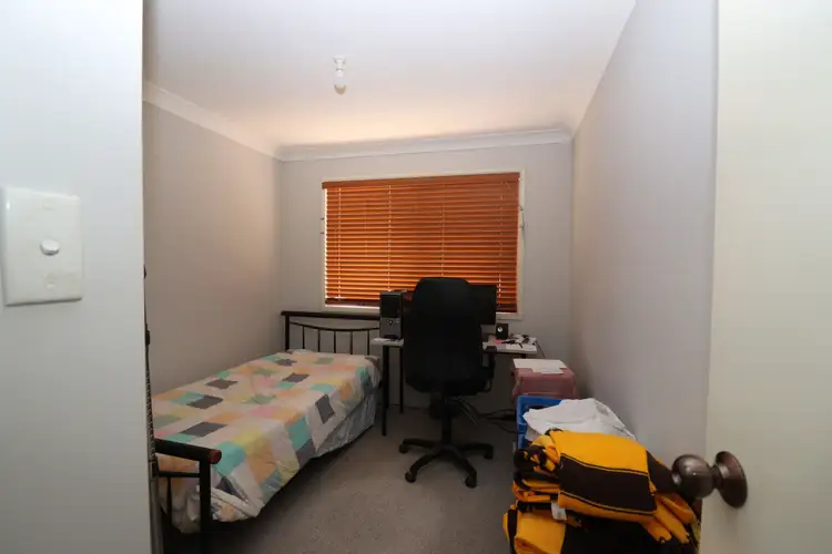 Sixth view of Homely house listing, 10 Carnation Avenue, St George QLD 4487