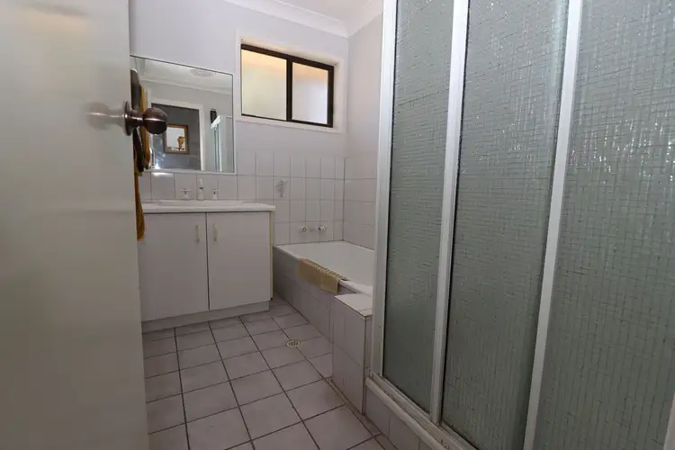 Seventh view of Homely house listing, 10 Carnation Avenue, St George QLD 4487