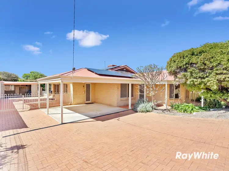 Fifth view of Homely house listing, 15 Eldora Crescent, Falcon WA 6210