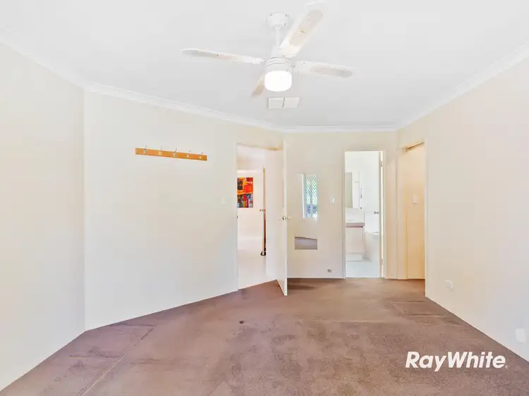 Seventh view of Homely house listing, 15 Eldora Crescent, Falcon WA 6210