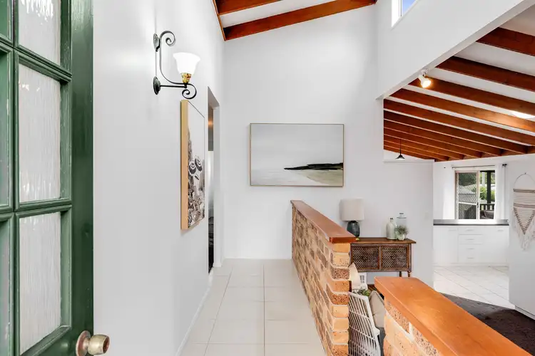 Third view of Homely house listing, 5 Mcivor Street, Kearneys Spring QLD 4350