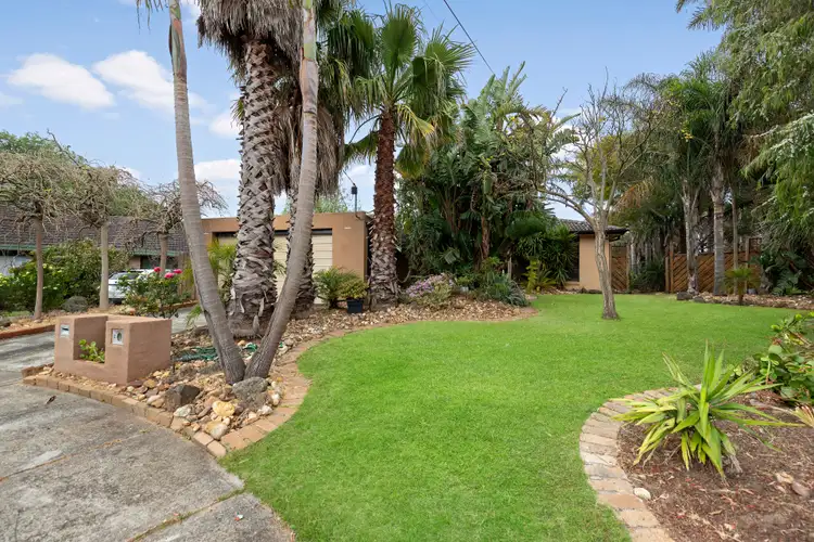 Second view of Homely house listing, 4 Tyabb Court, Frankston VIC 3199