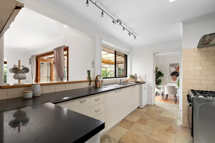 Fourth view of Homely house listing, 4 Tyabb Court, Frankston VIC 3199