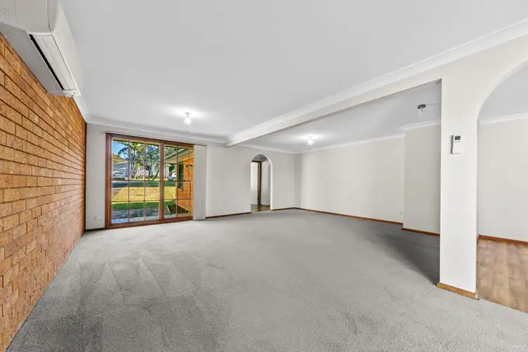 Third view of Homely house listing, 24 Odette Avenue, Gorokan NSW 2263
