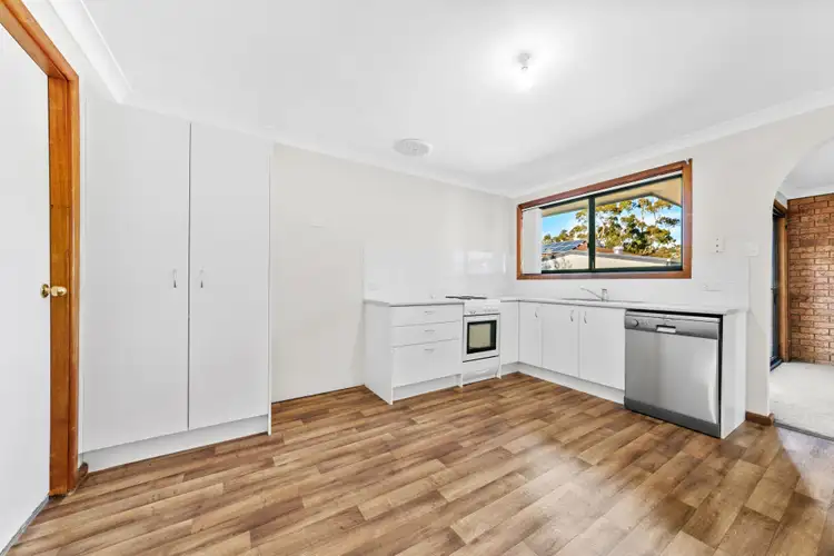 Fourth view of Homely house listing, 24 Odette Avenue, Gorokan NSW 2263