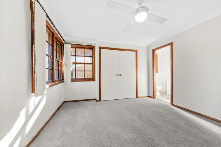 Fifth view of Homely house listing, 24 Odette Avenue, Gorokan NSW 2263
