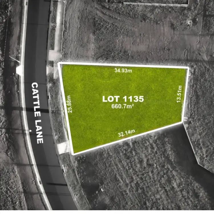7 Cattle Lane, Wilton NSW 2571