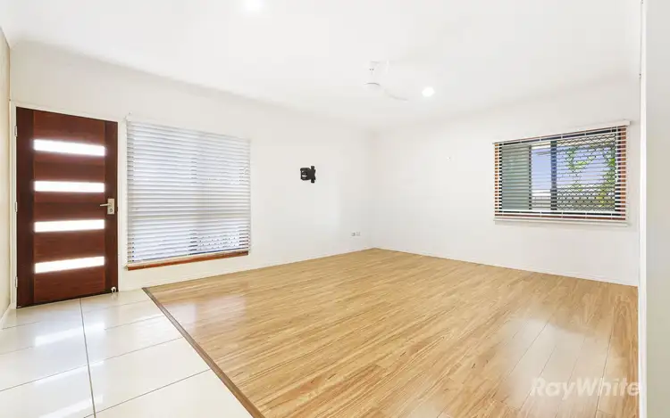 Fifth view of Homely house listing, 3 Tulipwood Place, Coral Cove QLD 4670
