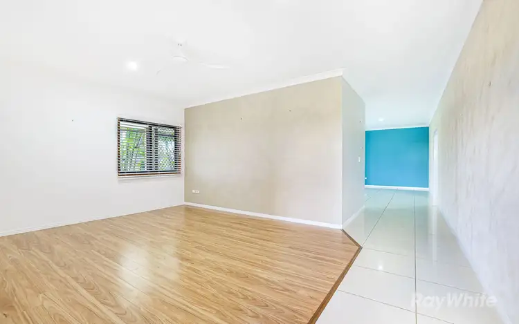 Sixth view of Homely house listing, 3 Tulipwood Place, Coral Cove QLD 4670