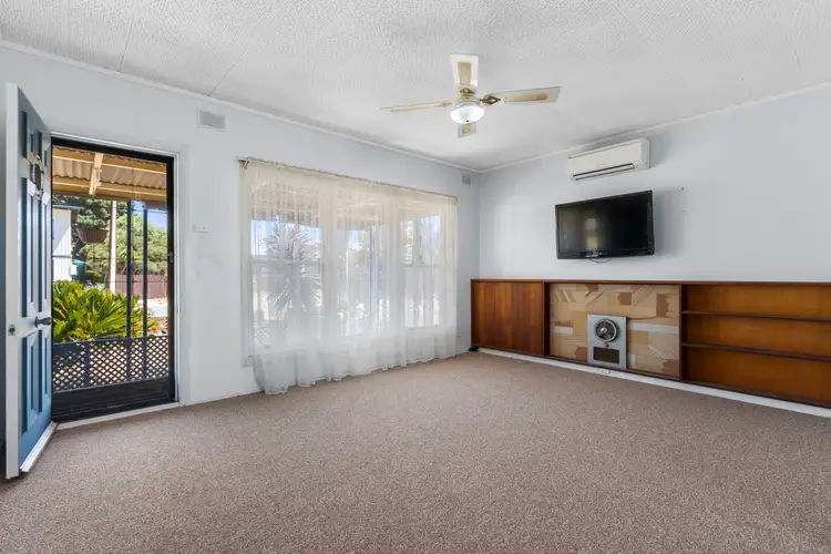 Fourth view of Homely house listing, 5 Hogarth Street, Ardrossan SA 5571