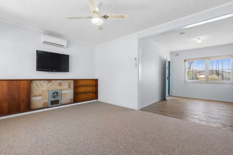 Fifth view of Homely house listing, 5 Hogarth Street, Ardrossan SA 5571