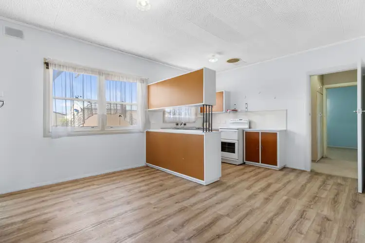 Sixth view of Homely house listing, 5 Hogarth Street, Ardrossan SA 5571