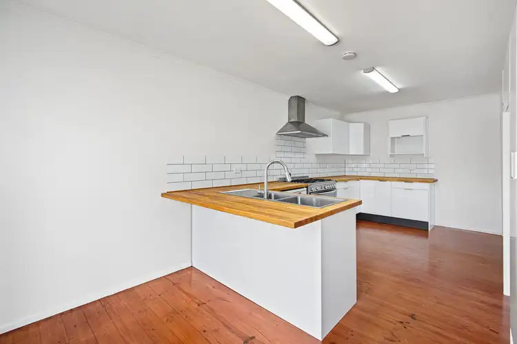 Sixth view of Homely house listing, 42 Strathmore Crescent, Hoppers Crossing VIC 3029