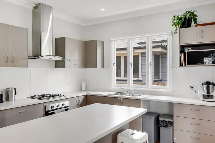 Third view of Homely house listing, 3 Somme Street, North Toowoomba QLD 4350