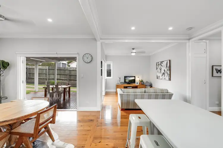 Fourth view of Homely house listing, 3 Somme Street, North Toowoomba QLD 4350