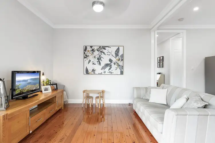 Fifth view of Homely house listing, 3 Somme Street, North Toowoomba QLD 4350