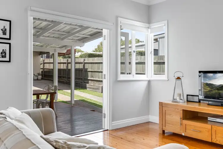 Sixth view of Homely house listing, 3 Somme Street, North Toowoomba QLD 4350