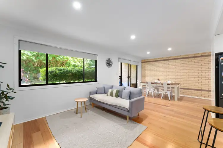 2/96 Parkes Street, Helensburgh NSW 2508