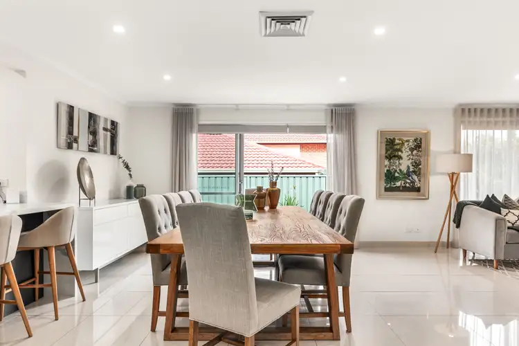 Fifth view of Homely house listing, 37 Stringybark Place, Alfords Point NSW 2234