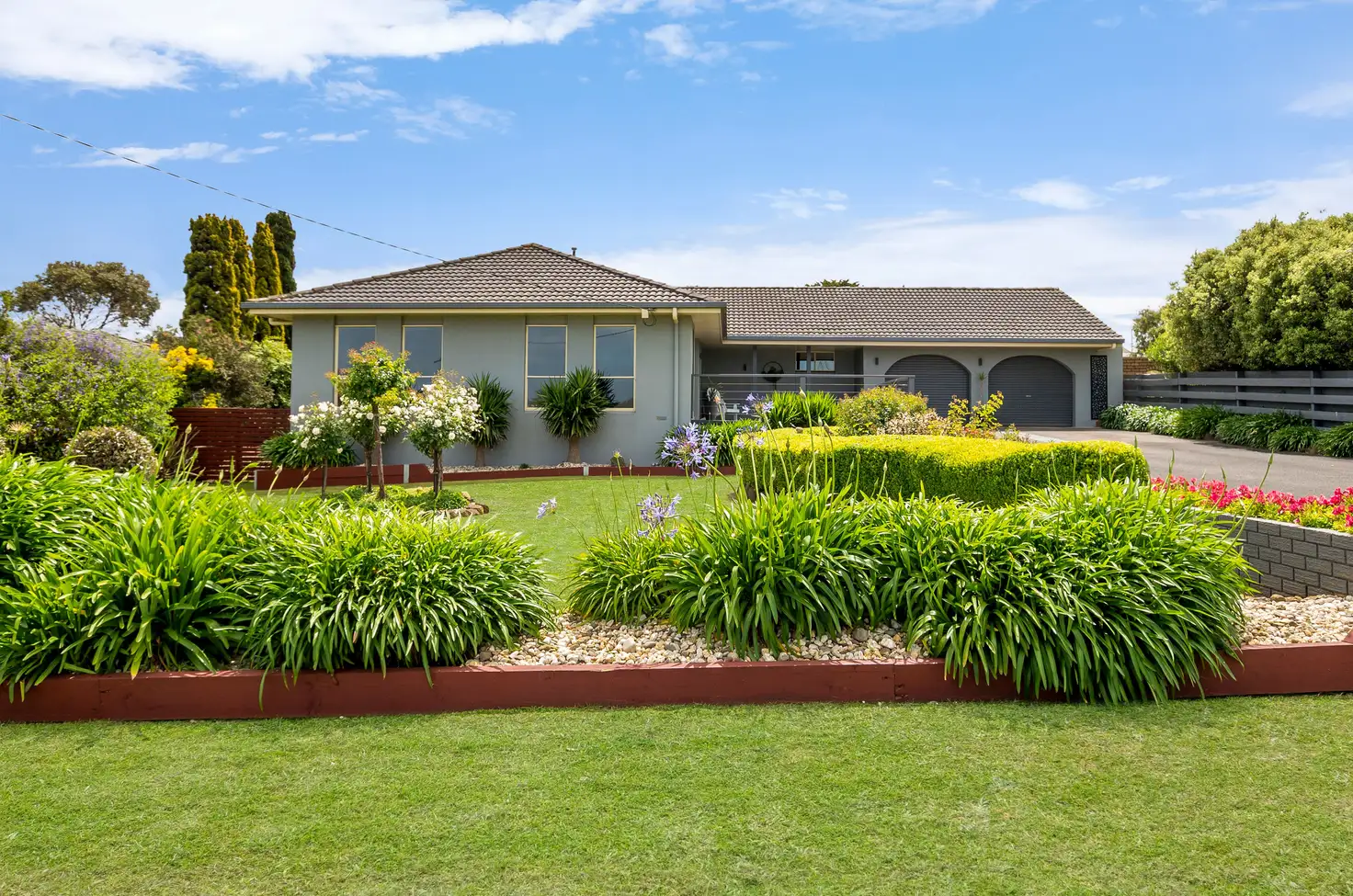 Main view of Homely house listing, 55 Wangoom Road, Warrnambool VIC 3280