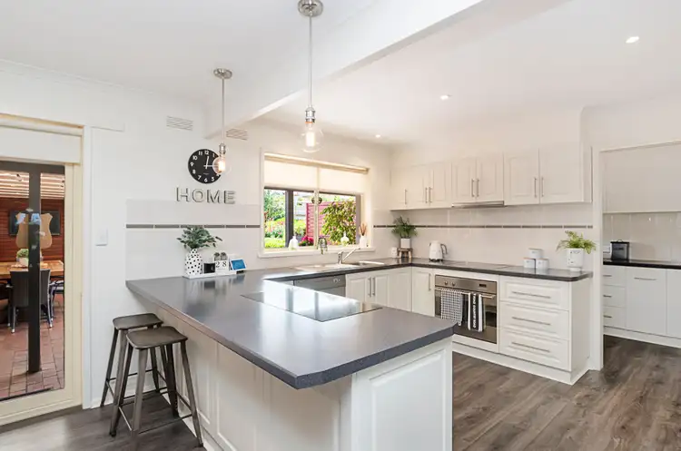 Third view of Homely house listing, 55 Wangoom Road, Warrnambool VIC 3280