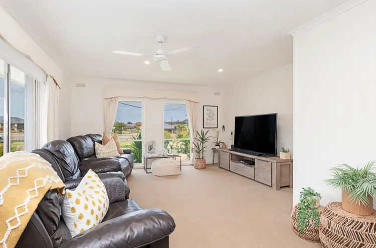 Fifth view of Homely house listing, 55 Wangoom Road, Warrnambool VIC 3280