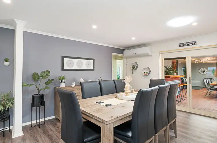 Sixth view of Homely house listing, 55 Wangoom Road, Warrnambool VIC 3280