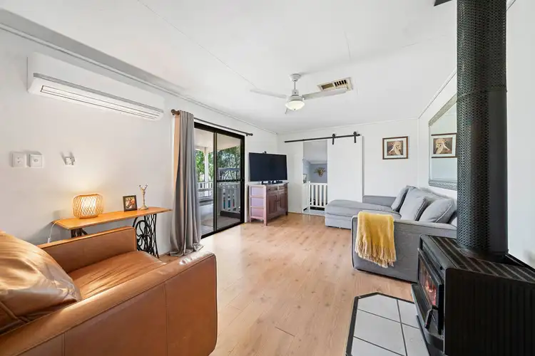 Third view of Homely house listing, 170 Braemore Lane, Braemore QLD 4313