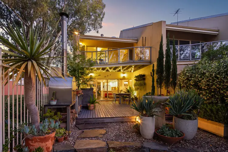 25 Glenbrook Close, Marden SA 5070