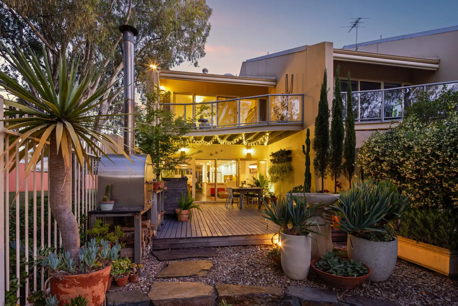 Main view of Homely house listing, 25 Glenbrook Close, Marden SA 5070