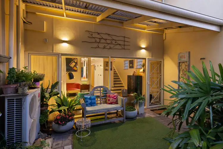 Second view of Homely house listing, 25 Glenbrook Close, Marden SA 5070