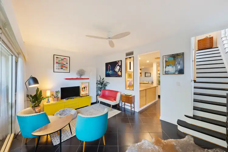 Third view of Homely house listing, 25 Glenbrook Close, Marden SA 5070