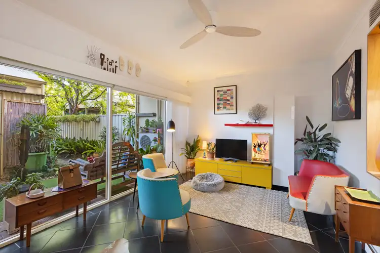 Fourth view of Homely house listing, 25 Glenbrook Close, Marden SA 5070