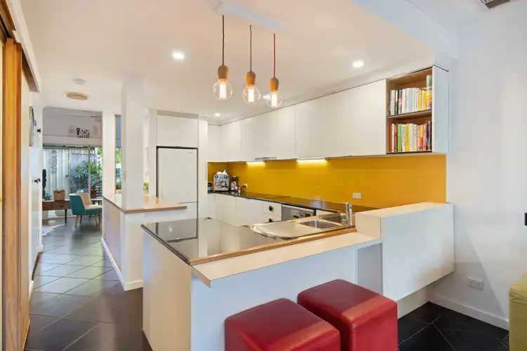 Fifth view of Homely house listing, 25 Glenbrook Close, Marden SA 5070