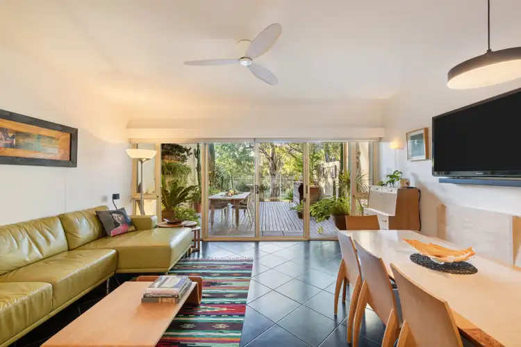 Sixth view of Homely house listing, 25 Glenbrook Close, Marden SA 5070