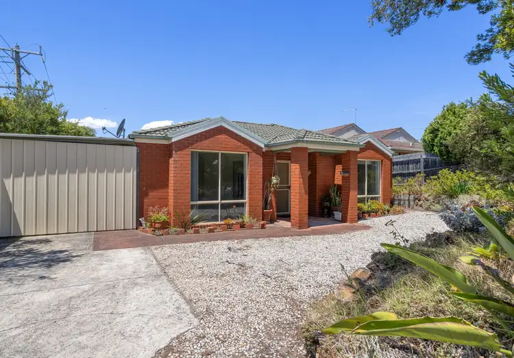 16 Kiama Court, Rye VIC 3941