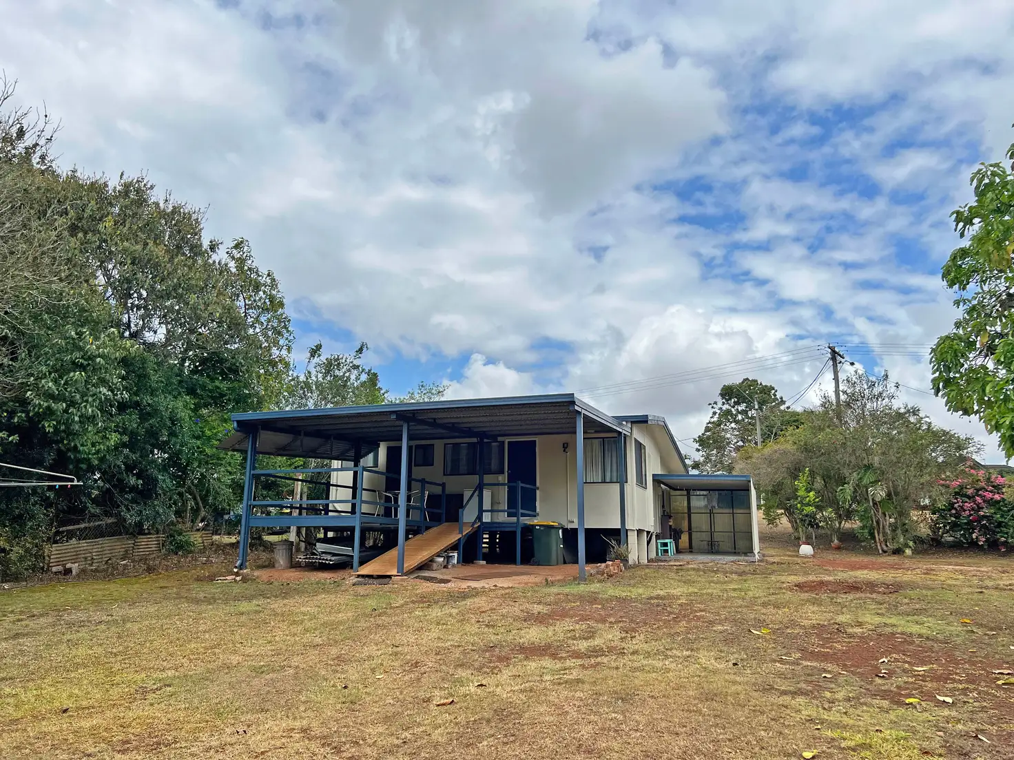 Main view of Homely house listing, 65 Herberton Road, Atherton QLD 4883