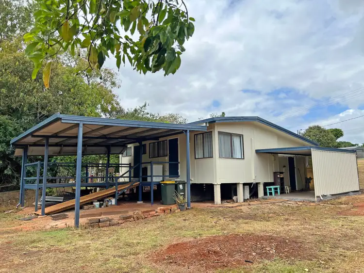 Second view of Homely house listing, 65 Herberton Road, Atherton QLD 4883
